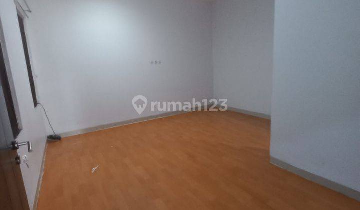 Rudy Cen Casajardin 6x18 Casa Jardin Dekat Pik Grisenda Cluster Asri 9