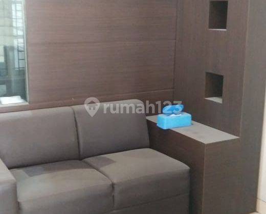Rudy Cen Taman Cosmos 6x16 Dekat Taman Ratu Dan Green Ville 6