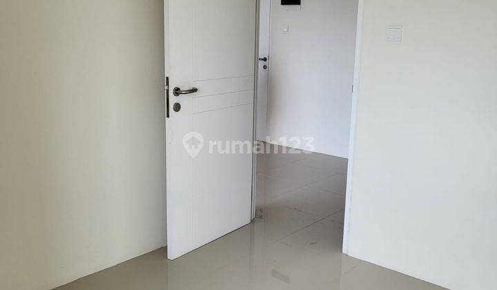 Rudy Cen Apartement West Point 2 Bed 51m2 Brand New Dekat Citra Land 3