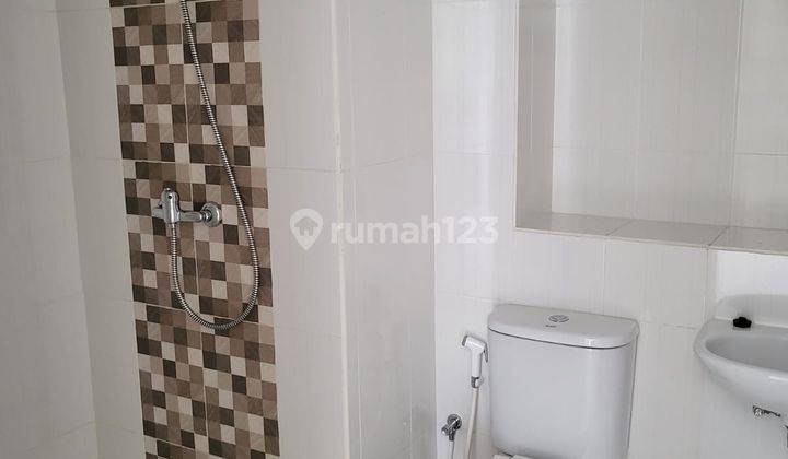 Rudy Cen Apartement West Point 2 Bed 51m2 Brand New Dekat Citra Land 7