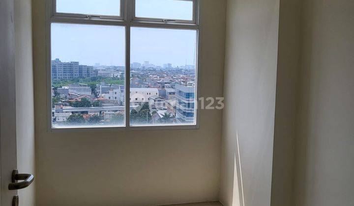 Rudy Cen Apartement West Point 2 Bed 51m2 Brand New Dekat Citra Land 8