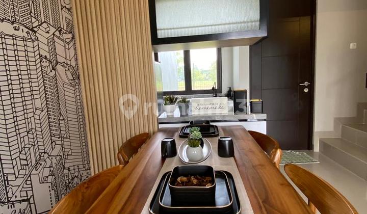 Rudy For Sale Casa Jardin House 6x12 Brand New Casa Jardin 2