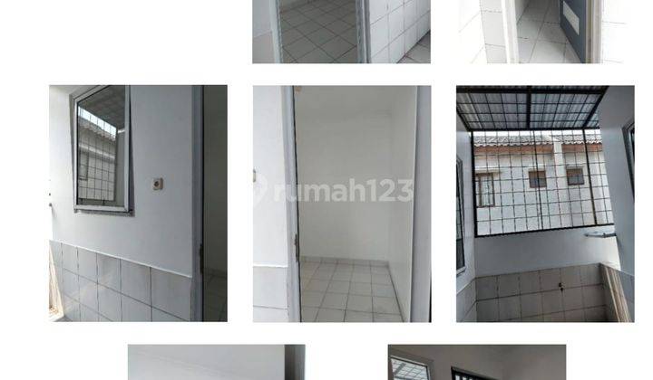 Rudy Cen Dijual Rumah Di Casajardin 6x15 Casa Jardin Full Renov 2