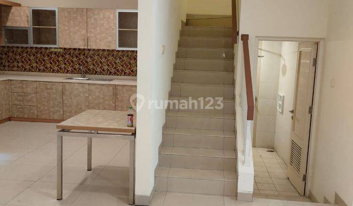 Rudy Cen Dijual Rumah Di Puri Mansion 8x15 Lokasi Strategis 2