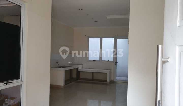 Rudy For Sale Casajardin House 6x15 Casa Jardin Cluster Favorite Rudy For Sale Casajardin House 6x15 Casa Jardin Cluster Favorite