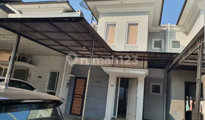 Rudy For Sale Casajardin House 6x15 Casa Jardin Cluster Favorite Rudy For Sale Casajardin House 6x15 Casa Jardin Cluster Favorite