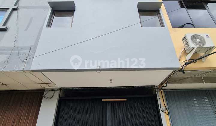 Rudy Cen Dijual Ruko Di Centra Green Ville Lokasi Strategis Rudy Cen Dijual Ruko Di Centra Green Ville Lokasi Strategis