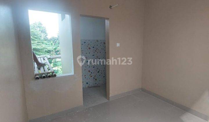 Rudy Cen Dijual Kos Di Serpong 19 Kamar Full Furnished 2