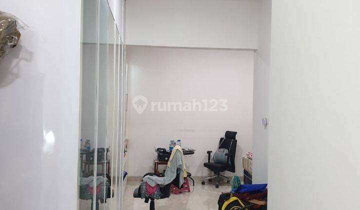 Rudy Cen Dijual Rumah Casajardin 6x15 Sudah Renov Full Furnished 2