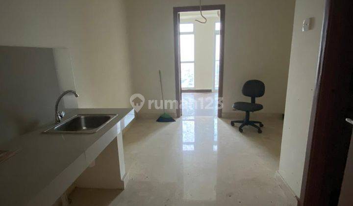 Rudy Cen Dijual Apartemen Puri Orchard 1bdroom Jual Rugi 2