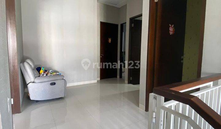 Rudy Cen Dijual Rumah Di Sunrise Garden 151M2 Lokasi Strategis 2