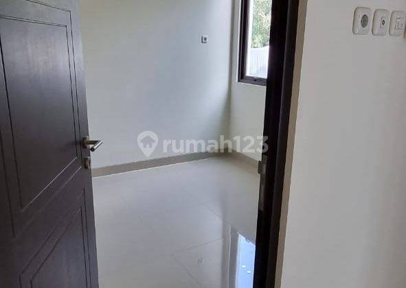 Rudy Cen Dijual Rumah Di Casajardin 6x15 Casa Jardin Lokasi Aman 2