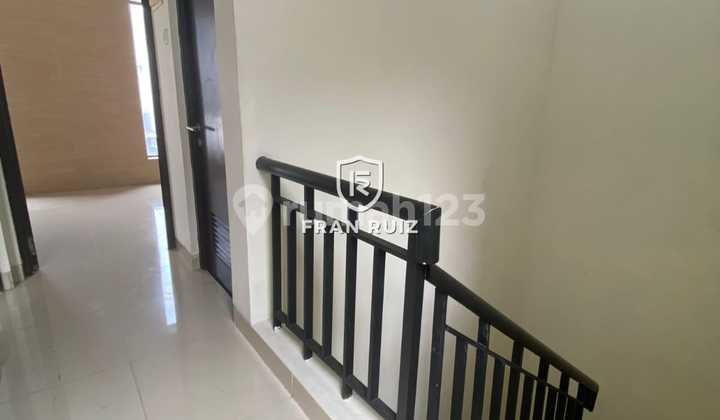 RUDY CEN For sale Casajardin house 6x15 Casa Jardin near PIK Grisenda 2