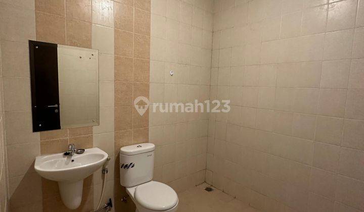 Rudy Cen Dijual Rumah Di Casajardin 12X15 Hoek Best Location 2