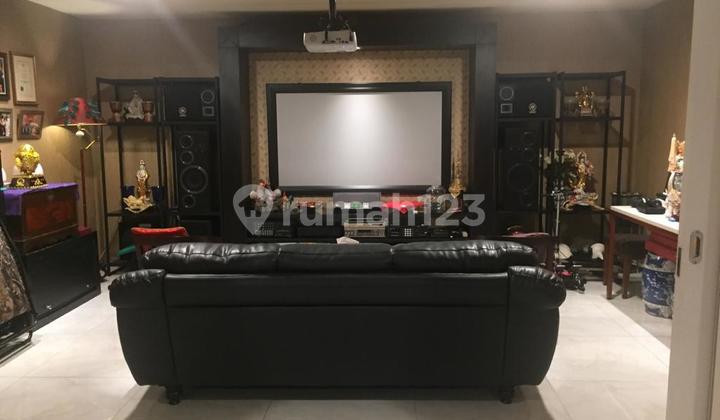 RUDY CEN Rumah Dijual di Mutiara Kedoya - Dekat Puri Indah RUDY CEN Rumah Dijual di Mutiara Kedoya - Dekat Puri Indah