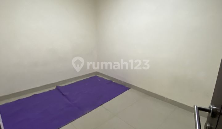 RUDY CEN House for sale in Casajardin 6x15 casa jardin 2