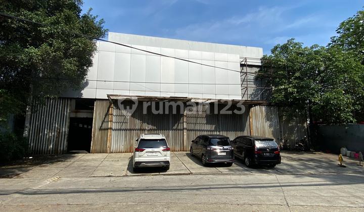 RUDY CEN NEGO SAMPAI JADI !! Tanah di Gunung Sahari, Bonus Bangunan Bengkel RUDY CEN NEGO SAMPAI JADI !! Tanah di Gunung Sahari, Bonus Bangunan Bengkel