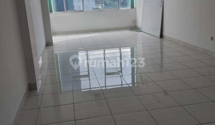 RUDY CEN Dijual Ruko di Graha Arteri Mas Jalan Panjang 