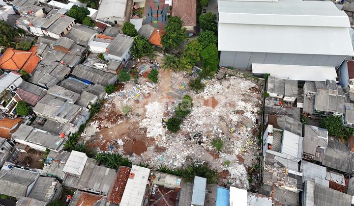 Rudy Cen Dijual Tanah Di Kedoya Cocok Invest, Cluster Rudy Cen Dijual Tanah Di Kedoya Cocok Invest, Cluster