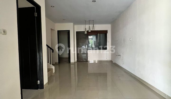 Rudy Cen Rents Casa Jardin House 6x15 Casa Jardin