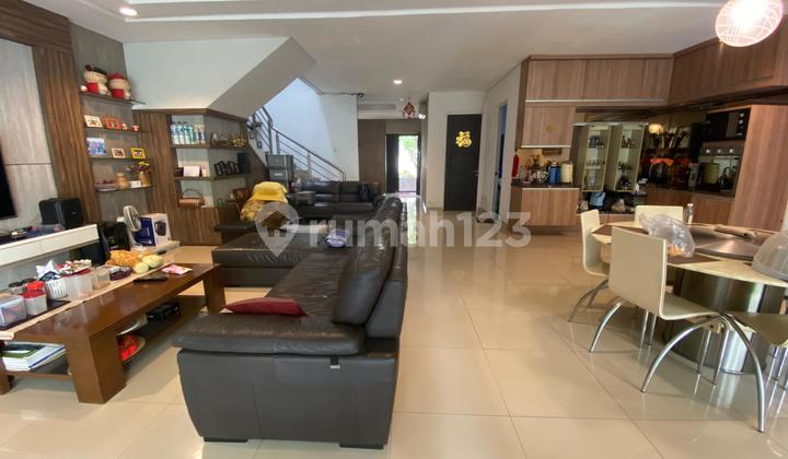 Rudy Cen Dijual Rumah Daan Mogot Baru Mewah Siap Huni Rudy Cen Dijual Rumah Daan Mogot Baru Mewah Siap Huni