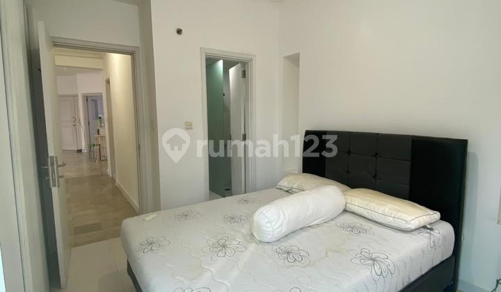 Rudy Cen Dijual Apartemen Wesling Dekat Aerium Permata Buana 2