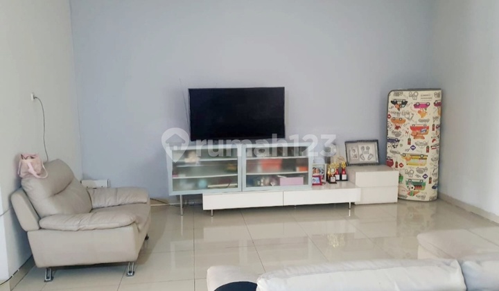 Rudy For Sale House In Casajardin 8x18 Casa Jardin Fully Furnished 2