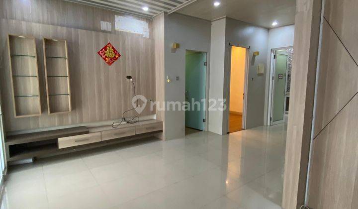 Rudy Cen Dijual Rumah Di Casajardin 7X15 Casa Jardin Sudah Renov