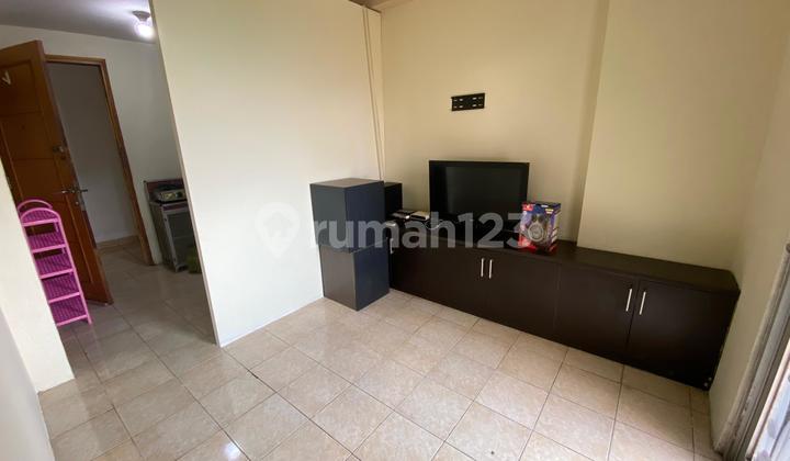 Rudy Cen Disewa Apartemen Centro City Semifurnishedy  1