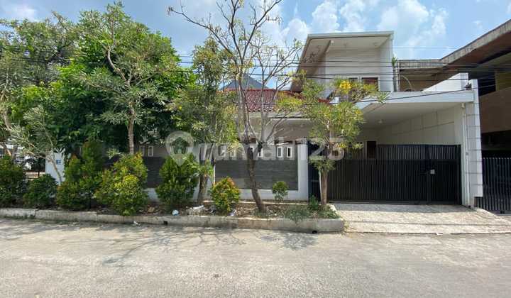 Rudy For Sale House In Cengkareng Indah 15X15 Close To PIK Rudy For Sale House In Cengkareng Indah 15X15 Close To PIK