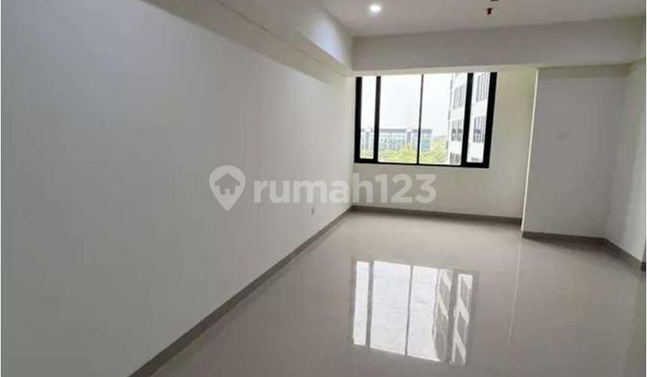 RUDY CEN For sale apartment One Narita Residence The Airport City RUDY CEN For sale apartment One Narita Residence The Airport City