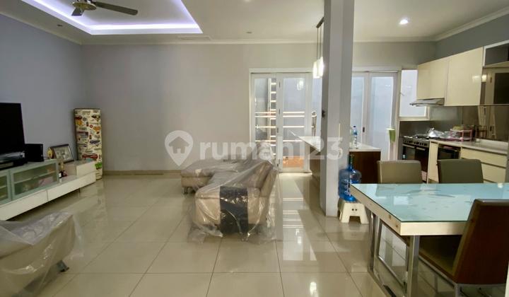 Rudy Cen For Sale House In Casajardin 8x18 Casa Jardin Fully Furnished 2