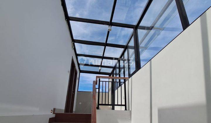 Rudy Cen Dijual Rumah Di Citra Garden Puri 8X23 Cluster Casco 2