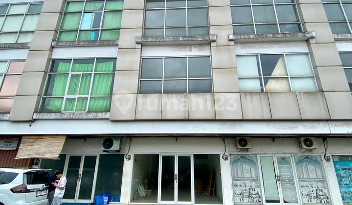 Rudy Cen Dijual Ruko Green Park View Daan Mogot Rudy Cen Dijual Ruko Green Park View Daan Mogot