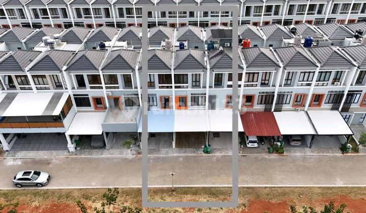 Rudy For Sale House in Casajardin 5x12 Casa Jardin Fully Renovated 2