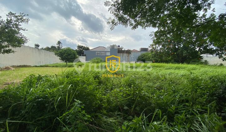 Rudy Cen Dijual Tanah di Arjuna Selatan Kebon Jeruk Jalan Panjang Rudy Cen Dijual Tanah di Arjuna Selatan Kebon Jeruk Jalan Panjang