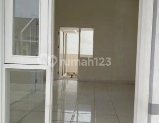 Rudy Cen For Sale House Dhana Suvarna Sutera 7X17 2