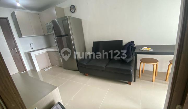 RUDY CEN Disewa apartemen Northland Ancol residence 2bedroom RUDY CEN Disewa apartemen Northland Ancol residence 2bedroom