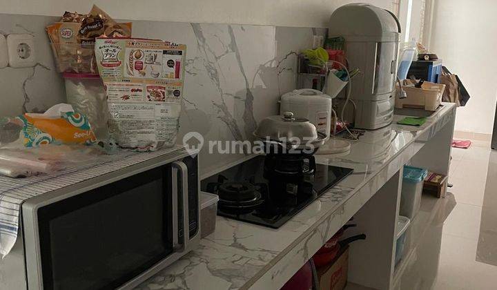 Rudy Cen Dijual Rumah Casajardin 14X15 Casa Jardin Best Location 2