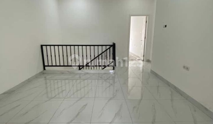 Rudy Cen Dijual Rumah Di Green Garden Residence Harga Spesial 2