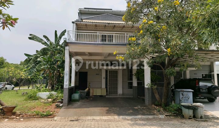 Rudy Cen Rents Casa Jardin 7x15 Semi-Furnished House.