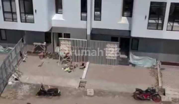 Lokasi Strategiskost Exclusive Full Furnishedlokasi Dau Malang Lokasi Strategiskost Exclusive Full Furnishedlokasi Dau Malang