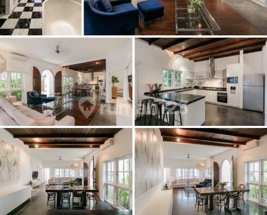 Villa Dijual Di Umalas Denpasar Balilokasi Tenang Dan Lingkungan Villa Villa Dijual Di Umalas Denpasar Balilokasi Tenang Dan Lingkungan Villa