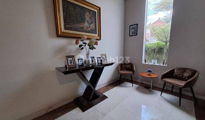 Dijual Rumah Mewah 2 Lantai
Puri surya jaya gedangan sdrjo 2