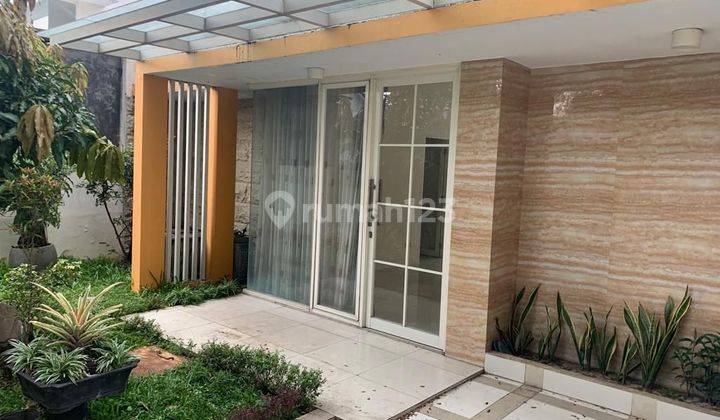 Dijual rmh siap huni buduran sdrjo 1