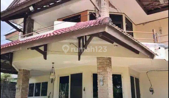 Villa lokasi di Lahan Ledug Prigen Pasuruan dekat hotel surya,wisata taman prigen 1