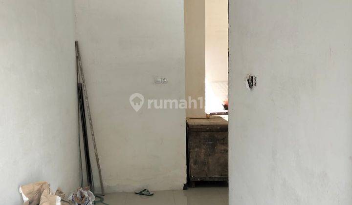 Murah Rmh New 2 Lt di medayu utara rungkut sby, Rungkut 2