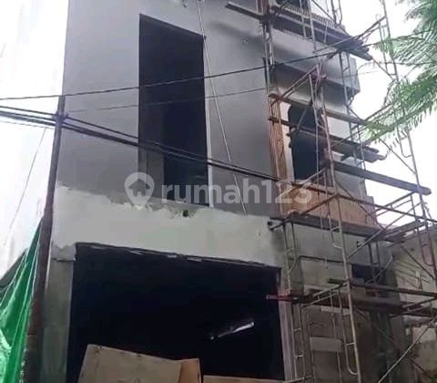 Rumah Kost Manyar 3 Lantai Baru Gress Full Furnished**jalan Utama Perumahan Manyar Sby Rumah Kost Manyar 3 Lantai Baru Gress Full Furnished**jalan Utama Perumahan Manyar Sby