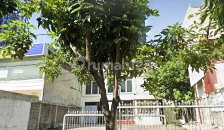 Hot Komersial Building* *raya Hr Muhammad Sby Barat* Hot Komersial Building* *raya Hr Muhammad Sby Barat*