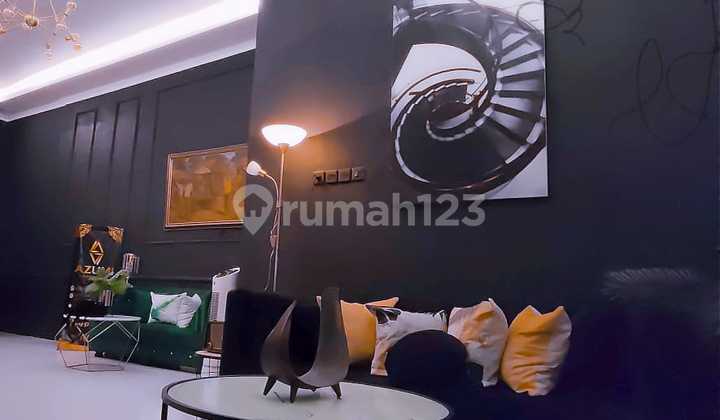 Murah Rumah Mewah Minimalis**Lokasi Perum Bumi Citra Fajar (Bcf) Sidoarjo Kota*